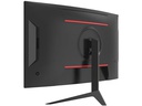 LC-Power Monitor LC-M32-QHD-165-C-V2