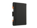 LMP Keyboard PoretectCase iPad 10.2 (7.+8. Gen) CH-Layout