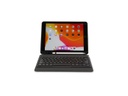 LMP Keyboard PoretectCase iPad 10.2 (7.+8. Gen) CH-Layout