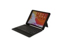 LMP Keyboard PoretectCase iPad 10.2 (7.+8. Gen) CH-Layout