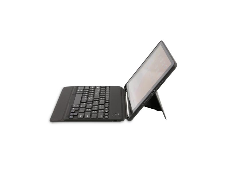 LMP Keyboard PoretectCase iPad 10.2 (7.+8. Gen) CH-Layout