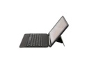 LMP Keyboard PoretectCase iPad 10.2 (7.+8. Gen) CH-Layout