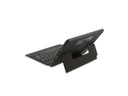 LMP Keyboard PoretectCase iPad 10.2 (7.+8. Gen) CH-Layout