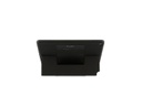 LMP Keyboard PoretectCase iPad 10.2 (7.+8. Gen) CH-Layout