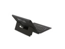 LMP Keyboard PoretectCase iPad 10.2 (7.+8. Gen) CH-Layout