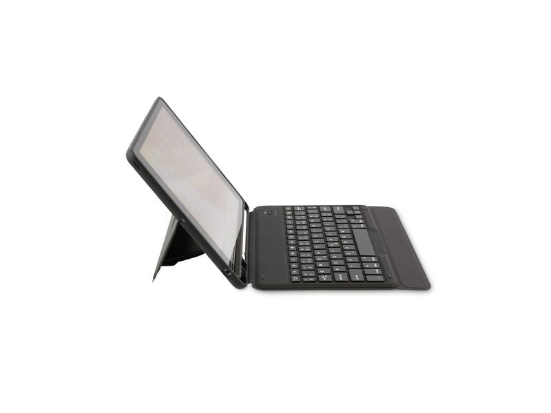 LMP Keyboard PoretectCase iPad 10.2 (7.+8. Gen) CH-Layout