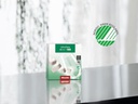 Miele Geschirrspültabs UltraTabs All in 1 ECO 60 Stück