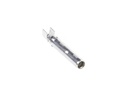 FURBER.power Steckverbinder MC4 kompatibel Solar Buchse, 25 Stück