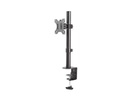 Neomounts by NewStar Tischhalterung FPMA-D510 bis 8 kg – Schwarz