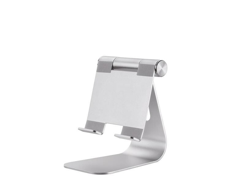 Neomounts by NewStar Standfuss DS15-050SL1
