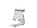 Neomounts by NewStar Standfuss DS15-050SL1