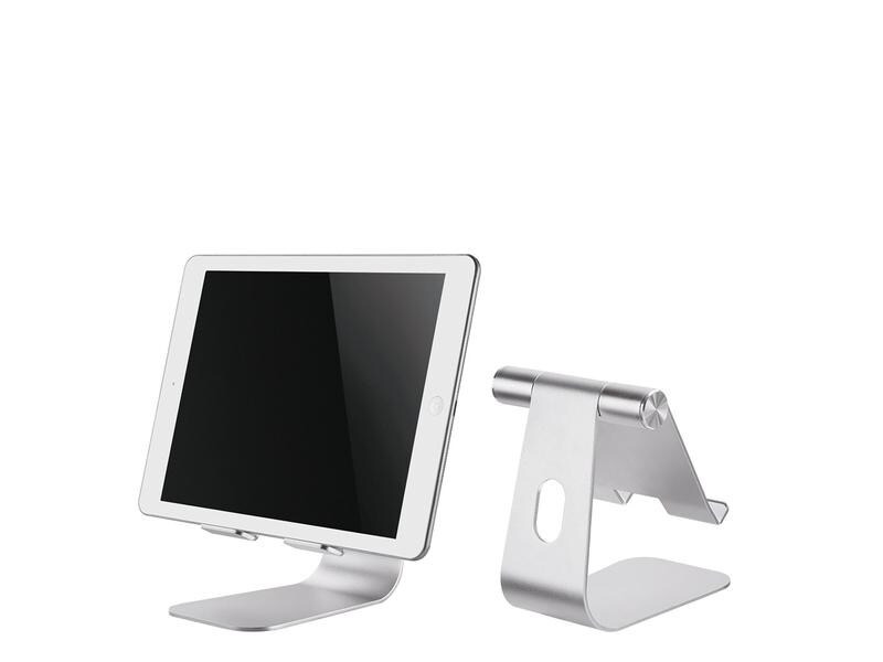 Neomounts by NewStar Standfuss DS15-050SL1