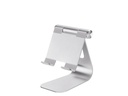 Neomounts by NewStar Standfuss DS15-050SL1