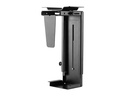 Neomounts by NewStar Halterung NM-CPU100
