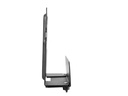 Neomounts by NewStar Client-Montagehalterung AWL-450BL