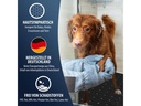 Ridder Badewanneneinlage Playa 54 x 54 cm, Schwarz