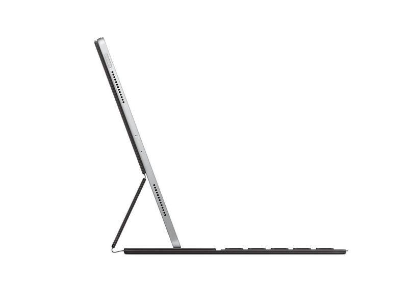 Apple Smart Keyboard Folio iPad Pro 11 (1.-3.Gen) CH-Layout