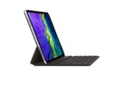 Apple Smart Keyboard Folio iPad Pro 11 (1.-3.Gen) CH-Layout