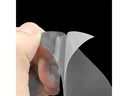 Creality Ersatzteil Folien FEP für Resin Drucker, 5 Stück