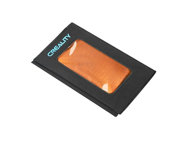 Creality Ersatzteil Abdeckung zu Halot Resin Druckern