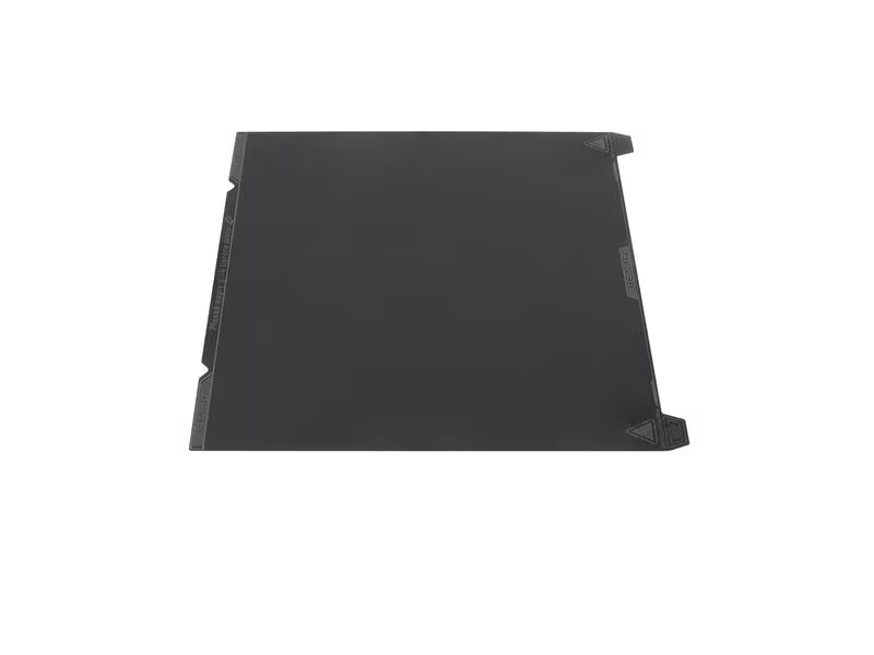 Creality Druckplattform Kit zum K1 Max