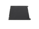 Creality Druckplattform Kit zum K1 Max