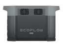 EcoFlow Power Station Delta 2 Max, 2048 Wh