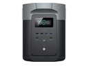 EcoFlow Power Station Delta 2 Max, 2048 Wh