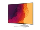 EIZO Monitor FlexScan EV3240X Weiss