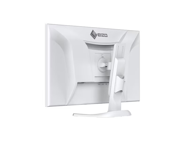 EIZO Monitor FlexScan EV3240X Weiss