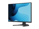 EIZO Monitor FlexScan EV2740X Schwarz