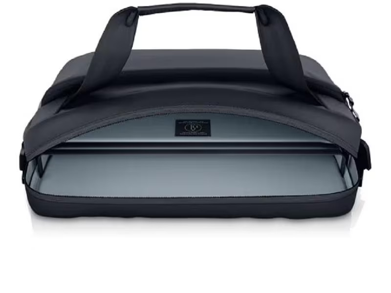 DELL Notebooktasche EcoLoop Pro Slim 15.6