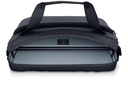 DELL Notebooktasche EcoLoop Pro Slim 15.6