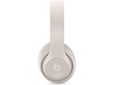 Apple Beats Over-Ear-Kopfhörer Beats Studio Pro Sandstein