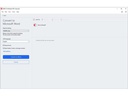 ABBYY FineReader PDF Corporate GOV, Subs., RemoteUser, 5-25 U, 3y