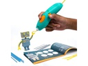 3Doodler Pen Set 3D Stift Start+ ab 6 Jahren