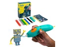 3Doodler Pen Set 3D Stift Start+ ab 6 Jahren