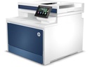 HP Multifunktionsdrucker Color LaserJet Pro MFP 4302dw