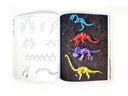 3Doodler Buch Project 3D Stifte