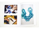3Doodler Buch Project 3D Stifte