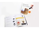 3Doodler Buch Project 3D Stifte