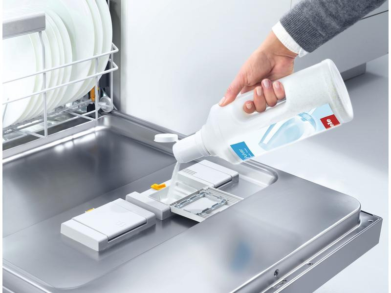 Miele Maschinenspülmittel GS CL 1403 P 1.4 kg