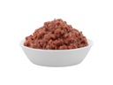 Lucky Lou Nassfutter SuperMono Rind, 6 x 200 g