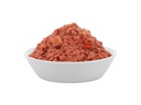 Lucky Lou Nassfutter SuperMono Huhn, 6 x 200 g