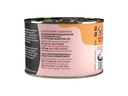 Lucky Lou Nassfutter SuperMono Huhn, 6 x 200 g