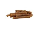 Lucky Lou Katzen-Snack Lucky Ones Sticks Käse &amp; Huhn, 50 g