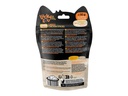 Lucky Lou Katzen-Snack Lucky Ones Sticks Käse &amp; Huhn, 50 g