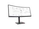 Lenovo Monitor ThinkVision T34w-30
