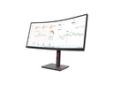 Lenovo Monitor ThinkVision T34w-30