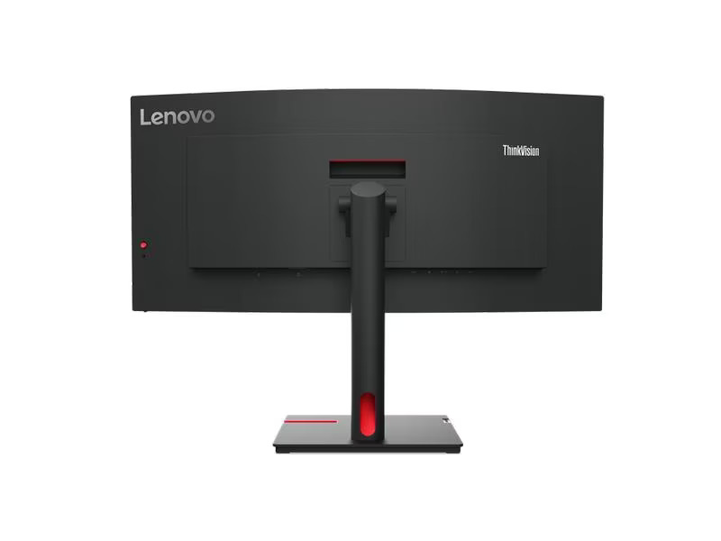 Lenovo Monitor ThinkVision T34w-30